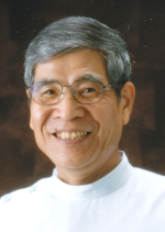 岸田院長