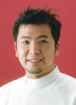 岸田院長